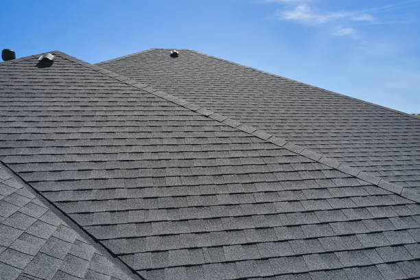 Best Tile Roofing Installation  in Greenacres, CA